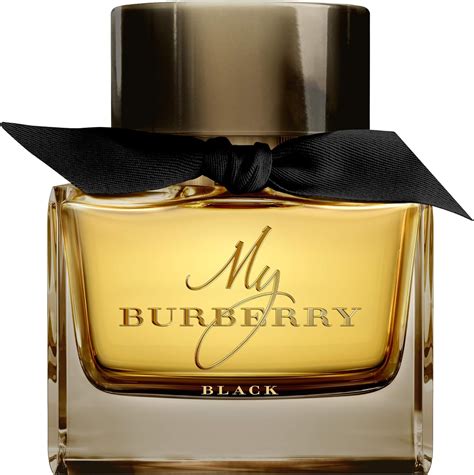 burberry perfume black friday sale|burberry perfume price in dollars.